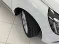 Renault Clio TCe Zen 67kW Blanco - thumbnail 17