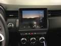 Renault Clio TCe Zen 67kW Blanco - thumbnail 22