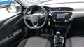Opel Corsa 1.2 75 CH BVM5 EDITION Blanc - thumbnail 10