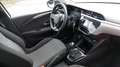 Opel Corsa 1.2 75 CH BVM5 EDITION Blanc - thumbnail 8
