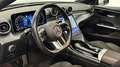 Mercedes-Benz C 220 220d 4Matic 9G-Tronic Schwarz - thumbnail 21