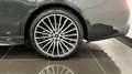 Mercedes-Benz C 220 220d 4Matic 9G-Tronic Negro - thumbnail 5