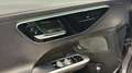 Mercedes-Benz C 220 220d 4Matic 9G-Tronic Negro - thumbnail 9