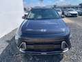 Hyundai KONA IMPRESSION DCT ACC PANO LEDER WP BOSE DigKey NA... Blau - thumbnail 2