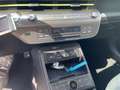 Hyundai KONA IMPRESSION DCT ACC PANO LEDER WP BOSE DigKey NA... Blau - thumbnail 14