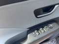 Hyundai KONA IMPRESSION DCT ACC PANO LEDER WP BOSE DigKey NA... Blau - thumbnail 15
