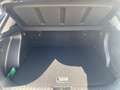 Hyundai KONA IMPRESSION DCT ACC PANO LEDER WP BOSE DigKey NA... Blau - thumbnail 7