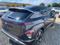 Hyundai KONA IMPRESSION DCT ACC PANO LEDER WP BOSE DigKey NA... Blau - thumbnail 5