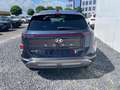 Hyundai KONA IMPRESSION DCT ACC PANO LEDER WP BOSE DigKey NA... Blau - thumbnail 6
