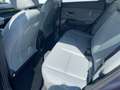Hyundai KONA IMPRESSION DCT ACC PANO LEDER WP BOSE DigKey NA... Blau - thumbnail 10