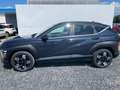 Hyundai KONA IMPRESSION DCT ACC PANO LEDER WP BOSE DigKey NA... Blau - thumbnail 3