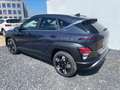 Hyundai KONA IMPRESSION DCT ACC PANO LEDER WP BOSE DigKey NA... Blau - thumbnail 4