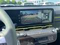 Hyundai KONA IMPRESSION DCT ACC PANO LEDER WP BOSE DigKey NA... Blau - thumbnail 13
