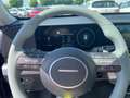Hyundai KONA IMPRESSION DCT ACC PANO LEDER WP BOSE DigKey NA... Blau - thumbnail 12