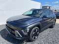 Hyundai KONA IMPRESSION DCT ACC PANO LEDER WP BOSE DigKey NA... Blau - thumbnail 1