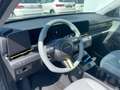 Hyundai KONA IMPRESSION DCT ACC PANO LEDER WP BOSE DigKey NA... Blau - thumbnail 11