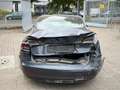 Tesla Model 3 PanoD/Kamera/"fahrfähig" Argent - thumbnail 8