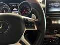 Mercedes-Benz G 350 d Station Limited Edition ab Mon.499 Rate Klima Negro - thumbnail 20