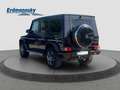 Mercedes-Benz G 350 d Station Limited Edition/AHK/Exkl.Paket Klima Schwarz - thumbnail 2