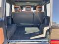 Mercedes-Benz G 350 d Station Limited Edition/AHK/Exkl.Paket Klima Schwarz - thumbnail 15