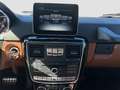 Mercedes-Benz G 350 d Station Limited Edition ab Mon.499 Rate Klima Negro - thumbnail 9