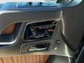 Mercedes-Benz G 350 d Station Limited Edition ab Mon.499 Rate Klima Negro - thumbnail 12