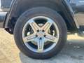 Mercedes-Benz G 350 d Station Limited Edition/AHK/Exkl.Paket Klima Schwarz - thumbnail 16