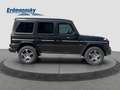 Mercedes-Benz G 350 d Station Limited Edition/AHK/Exkl.Paket Klima Schwarz - thumbnail 6