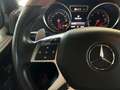 Mercedes-Benz G 350 d Station Limited Edition ab Mon.499 Rate Klima Negro - thumbnail 19