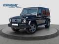 Mercedes-Benz G 350 d Station Limited Edition/AHK/Exkl.Paket Klima Schwarz - thumbnail 1