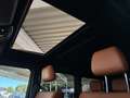 Mercedes-Benz G 350 d Station Limited Edition ab Mon.499 Rate Klima Negro - thumbnail 22