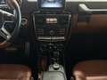 Mercedes-Benz G 350 d Station Limited Edition ab Mon.499 Rate Klima Negro - thumbnail 11