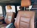 Mercedes-Benz G 350 d Station Limited Edition ab Mon.499 Rate Klima Negro - thumbnail 13