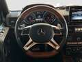 Mercedes-Benz G 350 d Station Limited Edition ab Mon.499 Rate Klima Negro - thumbnail 7