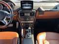 Mercedes-Benz G 350 d Station Limited Edition ab Mon.499 Rate Klima Negro - thumbnail 10