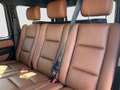 Mercedes-Benz G 350 d Station Limited Edition ab Mon.499 Rate Klima Negro - thumbnail 14