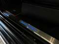 Mercedes-Benz G 350 d Station Limited Edition/AHK/Exkl.Paket Klima Schwarz - thumbnail 21