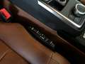 Mercedes-Benz G 350 d Station Limited Edition ab Mon.499 Rate Klima Negro - thumbnail 24