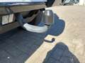 Mercedes-Benz G 350 d Station Limited Edition ab Mon.499 Rate Klima Negro - thumbnail 17