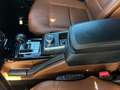 Mercedes-Benz G 350 d Station Limited Edition/AHK/Exkl.Paket Klima Schwarz - thumbnail 18