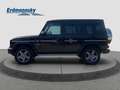 Mercedes-Benz G 350 d Station Limited Edition ab Mon.499 Rate Klima Negro - thumbnail 5