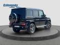 Mercedes-Benz G 350 d Station Limited Edition ab Mon.499 Rate Klima Negro - thumbnail 4