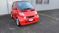 smart brabus Red Edition Rosso - thumbnail 6