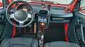 smart brabus Red Edition Rosso - thumbnail 9