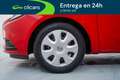 Opel Corsa 1.4 Expression 75 Rojo - thumbnail 11