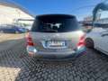 Mercedes-Benz GLK 350 GLK - 350 cdi 4matic auto sport tetto Gris - thumbnail 4