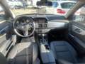 Mercedes-Benz GLK 350 GLK - 350 cdi 4matic auto sport tetto Gris - thumbnail 7