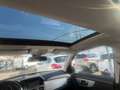 Mercedes-Benz GLK 350 GLK - 350 cdi 4matic auto sport tetto Gris - thumbnail 6