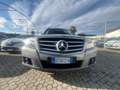 Mercedes-Benz GLK 350 GLK - 350 cdi 4matic auto sport tetto Gris - thumbnail 15