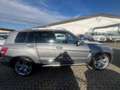 Mercedes-Benz GLK 350 GLK - 350 cdi 4matic auto sport tetto Gris - thumbnail 3